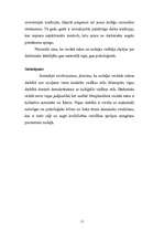 Prakses atskaite 'Darba vadītājs', 10.