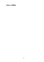 Paraugs 'Plaknes rāmja dinamiskas reakcijas noteikšana harmoniskā uzspiešanas spēkā', 2.