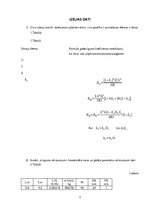 Paraugs 'Plaknes rāmja dinamiskas reakcijas noteikšana harmoniskā uzspiešanas spēkā', 3.