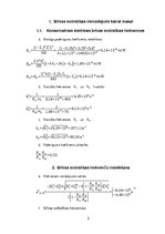 Paraugs 'Plaknes rāmja dinamiskas reakcijas noteikšana harmoniskā uzspiešanas spēkā', 5.