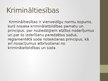 Prezentācija 'Krimināllikumi', 4.