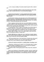 Referāts 'P.Koelju "Vienpadsmit minūtes"', 2.