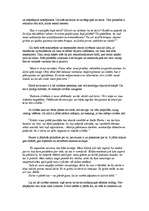 Referāts 'P.Koelju "Vienpadsmit minūtes"', 4.