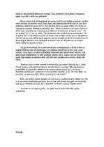 Referāts 'P.Koelju "Vienpadsmit minūtes"', 5.