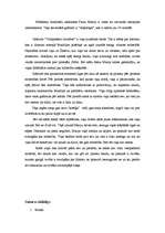 Referāts 'P.Koelju "Vienpadsmit minūtes"', 6.