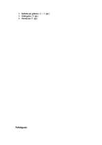 Referāts 'P.Koelju "Vienpadsmit minūtes"', 7.