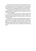 Referāts 'P.Koelju "Vienpadsmit minūtes"', 9.