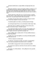 Referāts 'P.Koelju "Vienpadsmit minūtes"', 11.