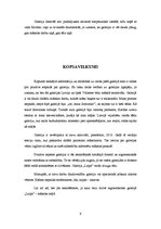 Referāts 'Galerijas "Laipa" analīze', 9.