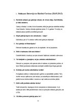 Referāts 'Galerijas "Laipa" analīze', 12.