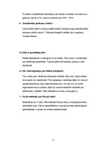 Referāts 'Galerijas "Laipa" analīze', 13.