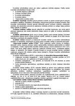 Konspekts 'Kvalitātes vadība', 2.