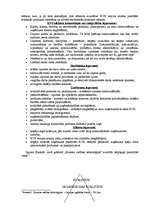 Konspekts 'Kvalitātes vadība', 3.