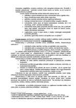 Konspekts 'Kvalitātes vadība', 5.