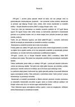 Referāts 'Ekonomiskā un monetārā politika ES', 1.