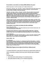 Referāts 'Ekonomiskā un monetārā politika ES', 2.