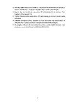 Referāts 'Ekonomiskā un monetārā politika ES', 6.