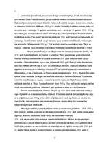 Konspekts 'Politiskie procesi Eiropā 20.gados', 1.