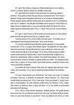 Konspekts 'Politiskie procesi Eiropā 20.gados', 3.