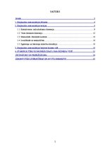 Referāts 'Starpkultūru komunikācija biznesa vidē', 2.