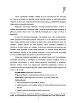 Referāts 'Starpkultūru komunikācija biznesa vidē', 3.