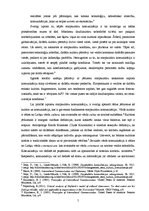 Referāts 'Starpkultūru komunikācija biznesa vidē', 5.