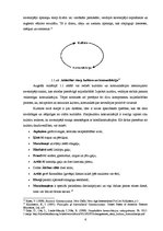 Referāts 'Starpkultūru komunikācija biznesa vidē', 6.