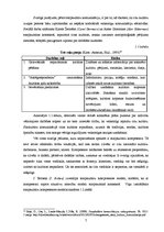 Referāts 'Starpkultūru komunikācija biznesa vidē', 7.