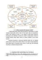 Referāts 'Starpkultūru komunikācija biznesa vidē', 8.