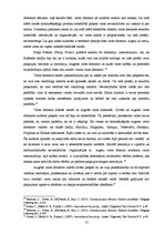 Referāts 'Starpkultūru komunikācija biznesa vidē', 13.