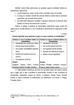 Referāts 'Starpkultūru komunikācija biznesa vidē', 17.