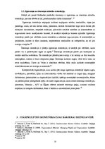 Referāts 'Starpkultūru komunikācija biznesa vidē', 18.