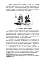 Referāts 'Starpkultūru komunikācija biznesa vidē', 19.