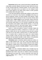 Referāts 'Starpkultūru komunikācija biznesa vidē', 20.