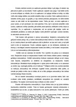 Referāts 'Starpkultūru komunikācija biznesa vidē', 22.
