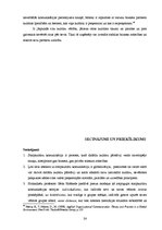 Referāts 'Starpkultūru komunikācija biznesa vidē', 24.