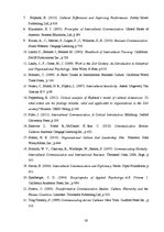 Referāts 'Starpkultūru komunikācija biznesa vidē', 26.