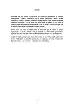 Referāts 'Organizāciju pastāvēšanas un attīstības nosacījumi', 3.