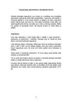 Referāts 'Organizāciju pastāvēšanas un attīstības nosacījumi', 6.