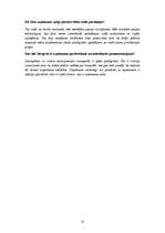 Referāts 'Organizāciju pastāvēšanas un attīstības nosacījumi', 11.