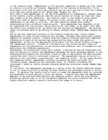 Eseja 'Social Work Empowerment Approach', 2.