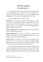 Referāts 'Uzņēmuma mārketinga plāns un tā resursu nodrošinājums', 4.