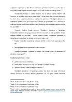 Referāts 'Uzņēmuma mārketinga plāns un tā resursu nodrošinājums', 5.