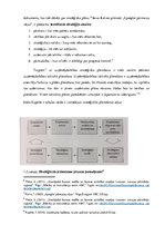 Referāts 'Uzņēmuma mārketinga plāns un tā resursu nodrošinājums', 6.