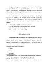 Referāts 'Uzņēmuma mārketinga plāns un tā resursu nodrošinājums', 7.