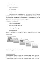 Referāts 'Uzņēmuma mārketinga plāns un tā resursu nodrošinājums', 8.