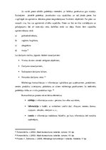 Referāts 'Uzņēmuma mārketinga plāns un tā resursu nodrošinājums', 11.