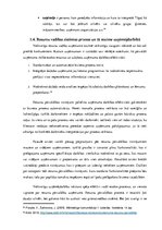 Referāts 'Uzņēmuma mārketinga plāns un tā resursu nodrošinājums', 12.