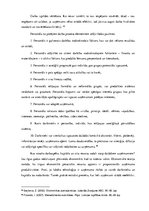 Referāts 'Uzņēmuma mārketinga plāns un tā resursu nodrošinājums', 14.