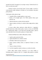 Referāts 'Uzņēmuma mārketinga plāns un tā resursu nodrošinājums', 15.